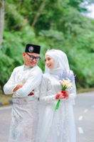 Nur Asyiqin profile icon