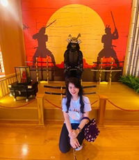 Yukpises Chaiyasol profile icon