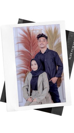 tiaradew Dewi profile icon