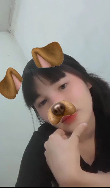 วาย' ร้าย ฯ. profile icon