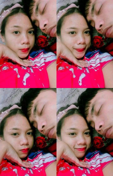 NAILA NAZWA profile icon