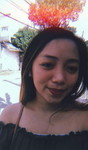 Apple Lastimosa profile icon