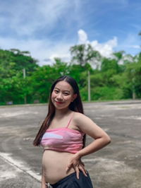 Oranee Nee profile icon