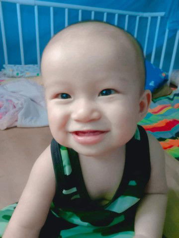 น้องต้น profile icon