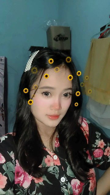 Riiaamega profile icon