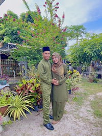 Mira Aziz profile icon