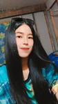 Narinthip 2909 profile icon