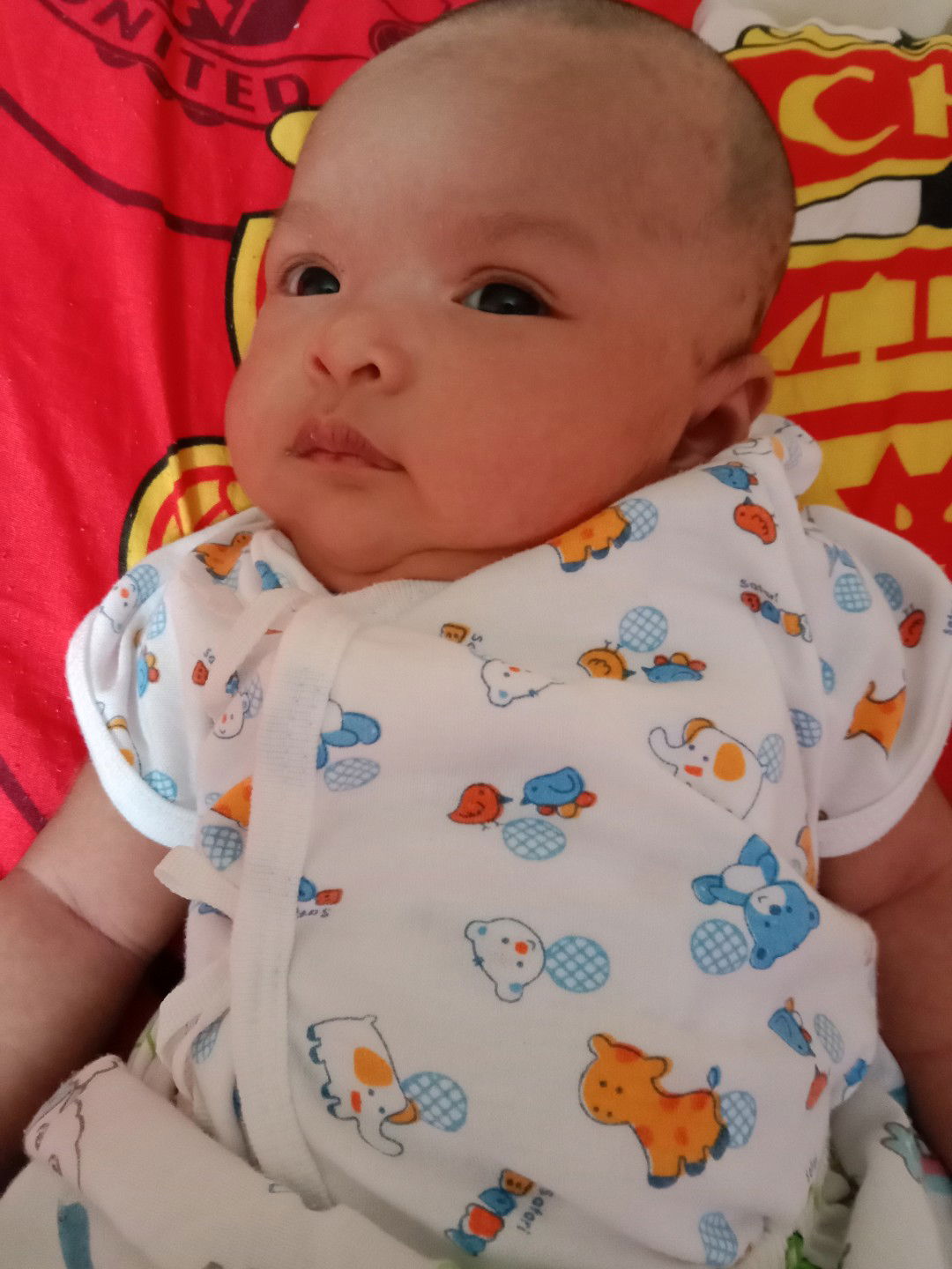 ลัดดาวัลย์ ศรีจันทร์ profile icon