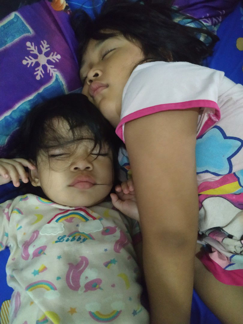 Andriani Putri Utami profile icon