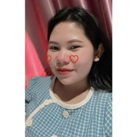 ณัฐนิชา า. profile icon