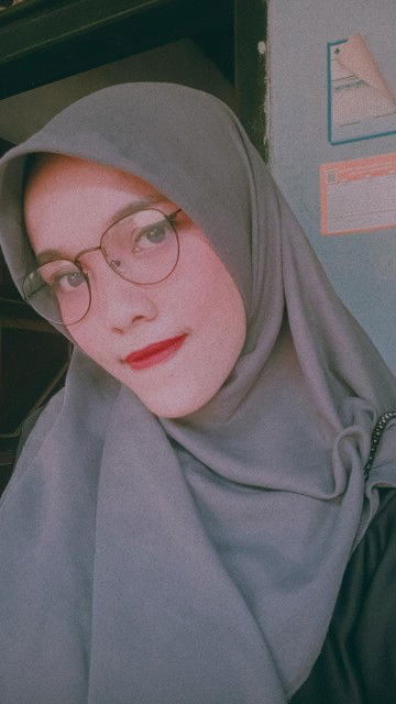 Kusmiyati profile icon