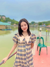 สุนิสา ลารีนู profile icon