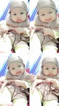 desi lufita profile icon