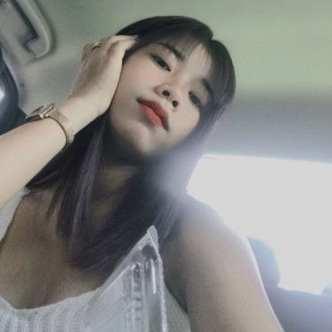 Soraya Limboonrod profile icon