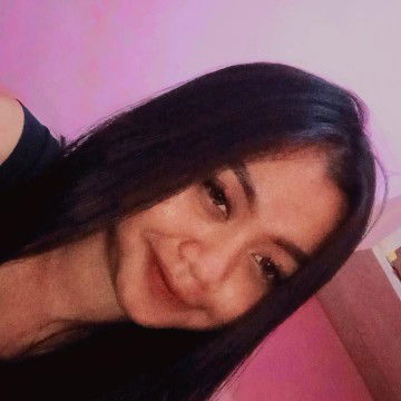 Milchazena Oktaviora profile icon