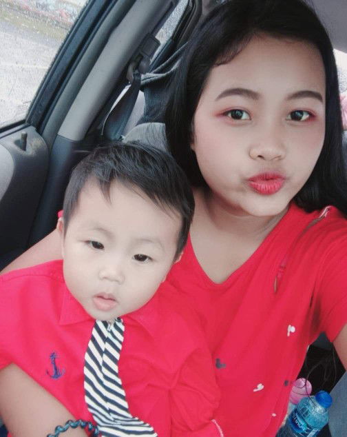 สุประวีณ์ สมศักดิ์ profile icon