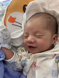 ฟีฟ่า profile icon