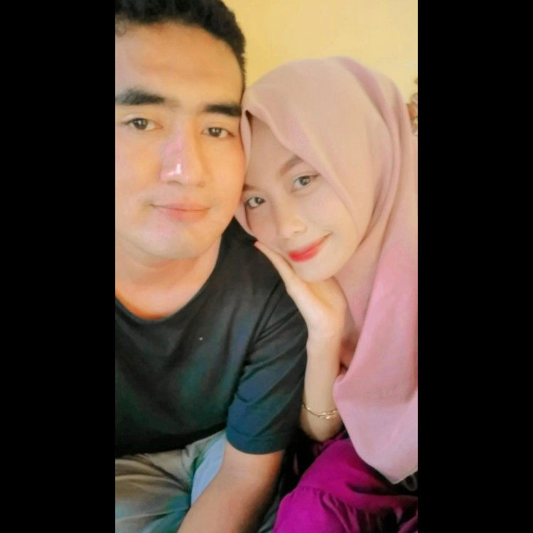 Nurhayati profile icon