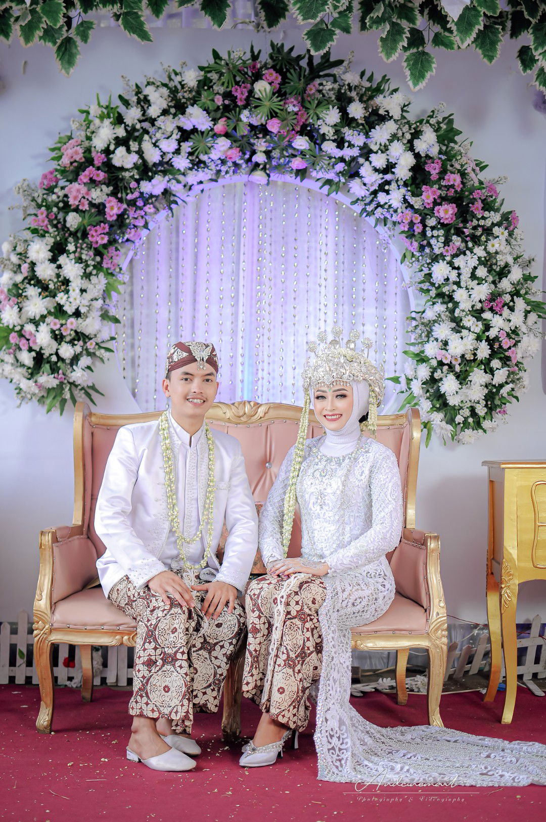 Yashika Nada profile icon