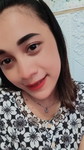 aulia profile icon