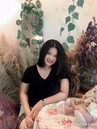 นุ่น profile icon