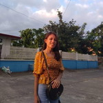 Clarissa Bermas profile icon