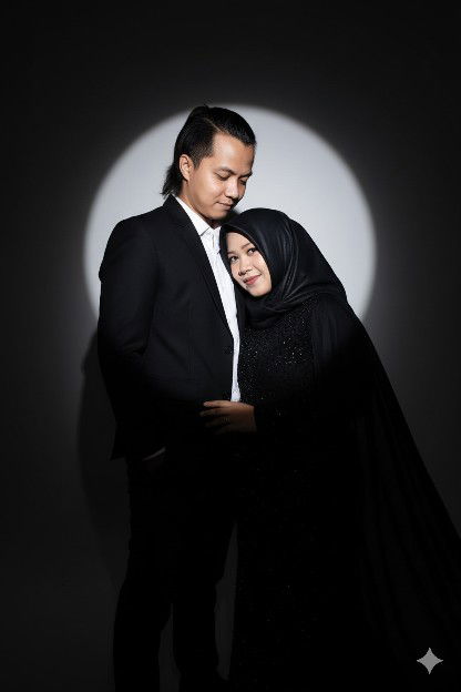 Dwi Rachmawati profile icon