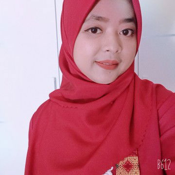 Dila Nadilawati profile icon