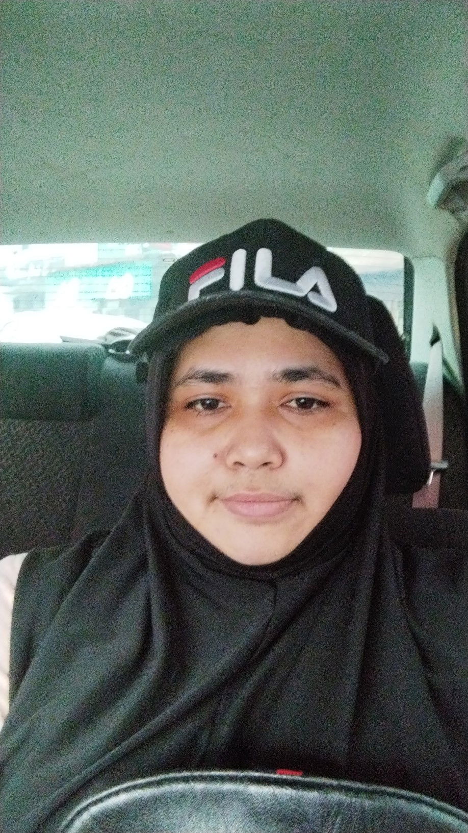 madam Zabrida profile icon