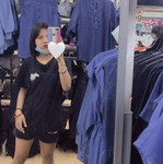 ณัชชา อ่อนคำ profile icon