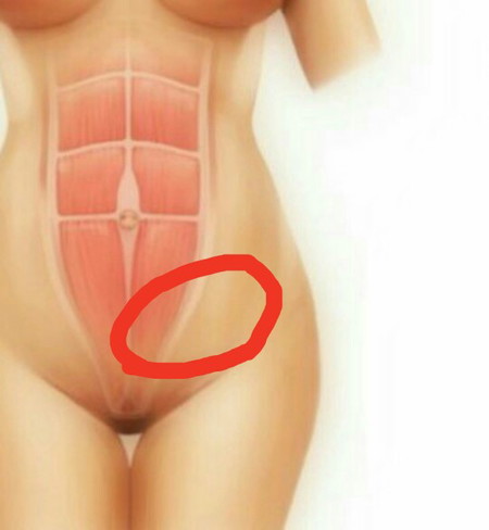 ถามแม่ๆค่ะ