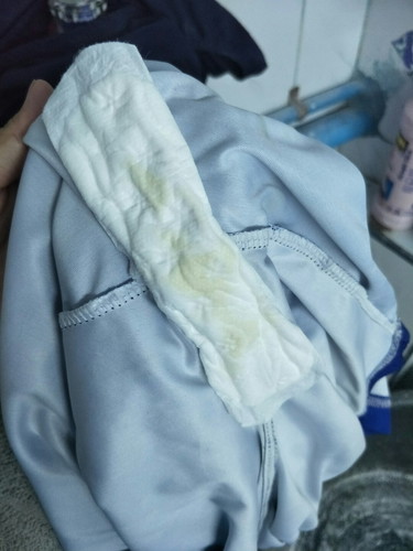 ถามแม่ๆค่ะ