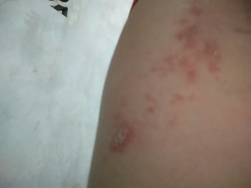 ถามแม่ๆ