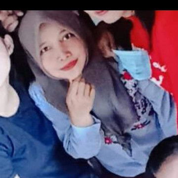 efi rahayu profile icon