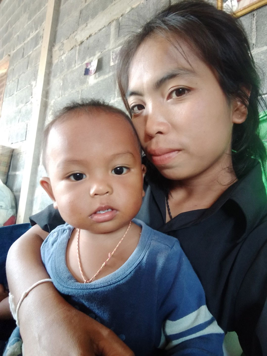 Ladda Nalasai profile icon