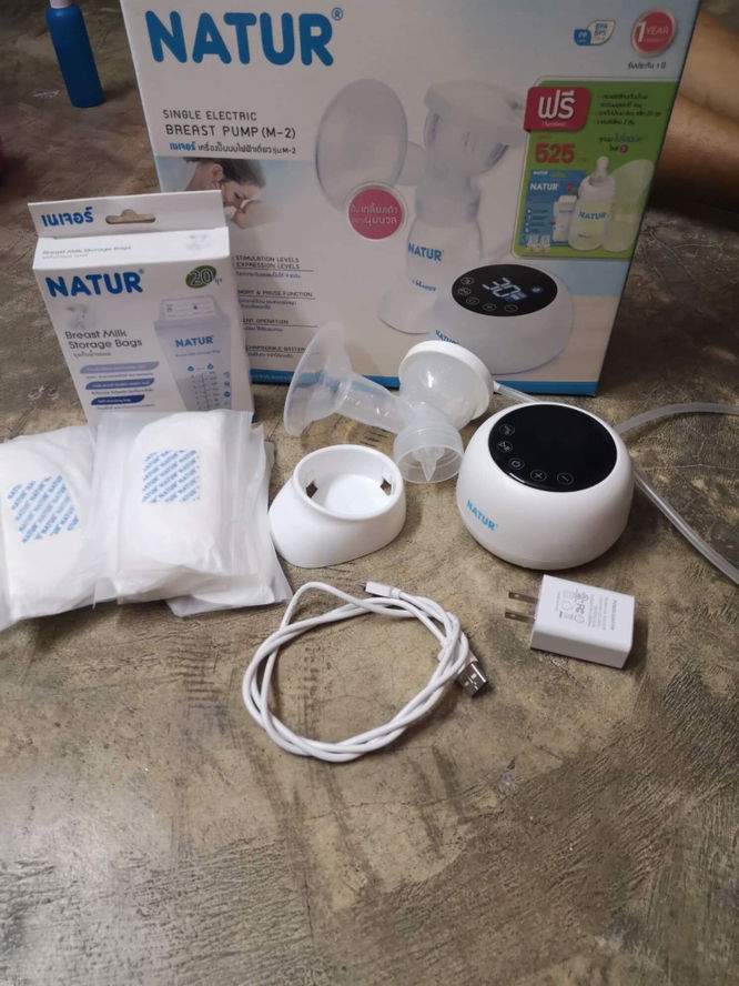 ส่งต่อ750รวมส่ง