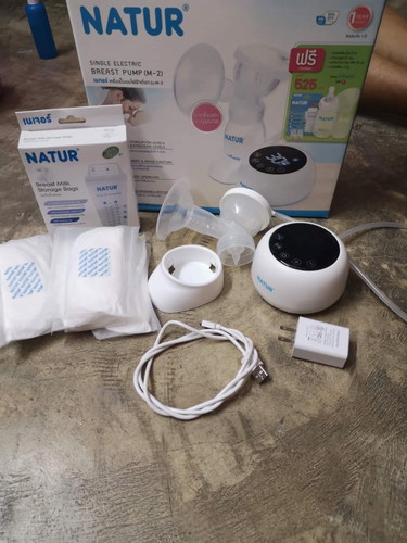 ส่งต่อ750รวมส่ง