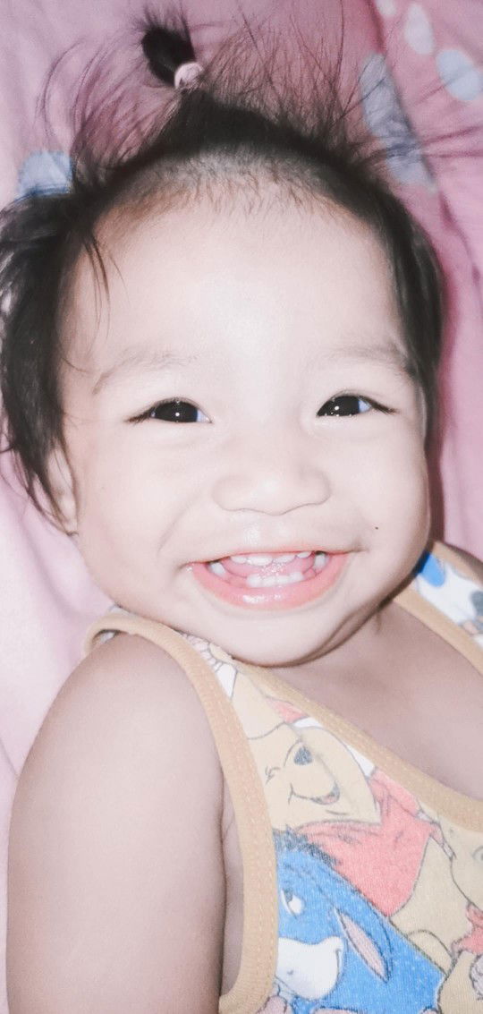 นกยูง ไง. profile icon