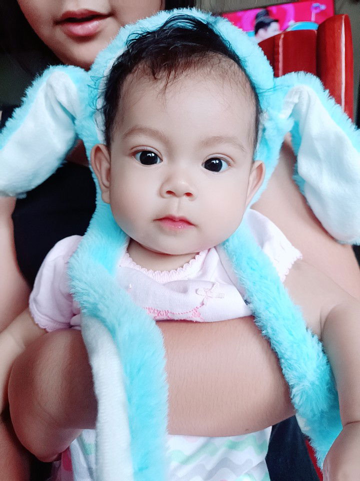 Dhain Rosh Deldoc profile icon