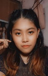 Maribel Politico profile icon