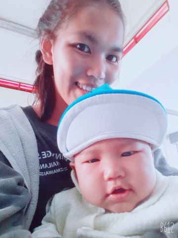 Tay Aittaya profile icon