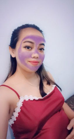 Sofianna profile icon