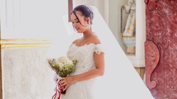 Rolea Briones Canales profile icon