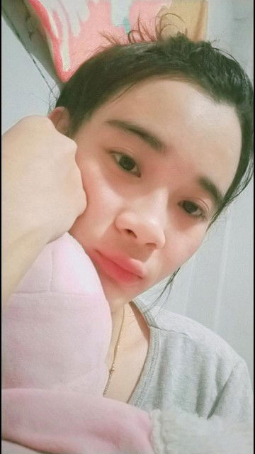 ซิน profile icon