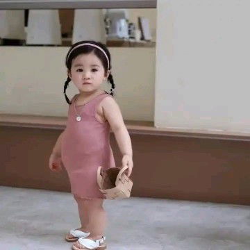 Lina ratnasari profile icon