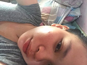 Mhai Ferrer profile icon