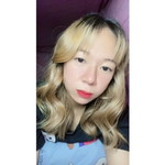 paritchaya profile icon