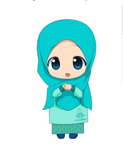 Khairul Nazilah Ibrahim profile icon