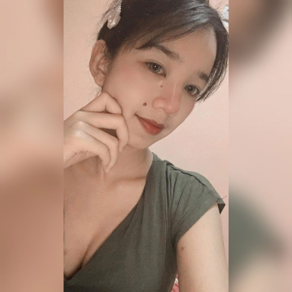 Sirorat Roengsamut profile icon