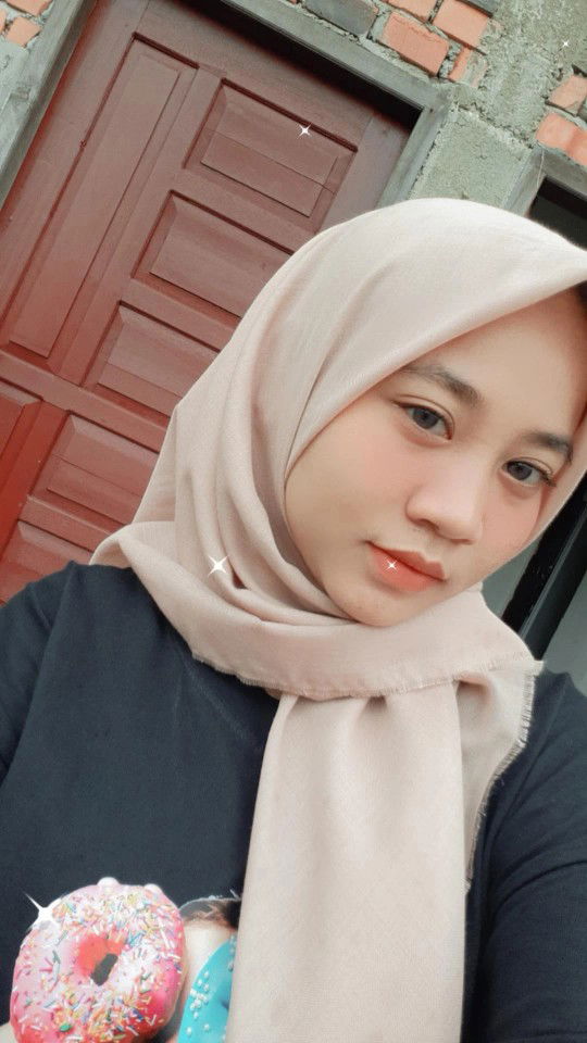 Nurvira andani profile icon